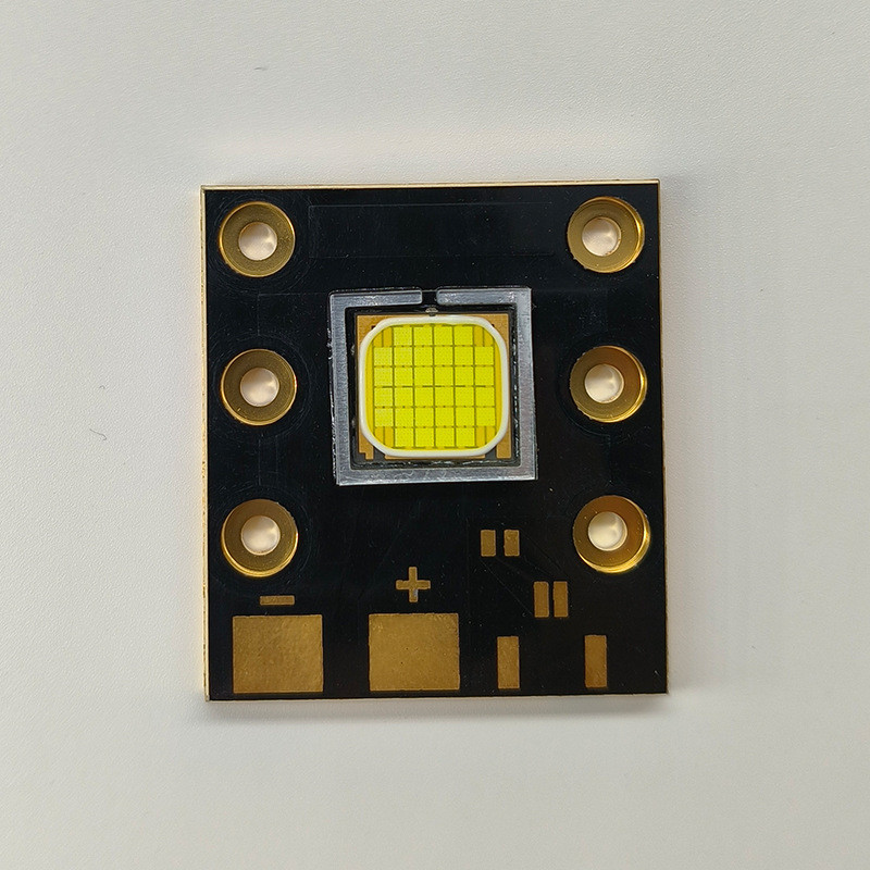 Professional-Grade 150W LED Chip for Projection Light Stage ...