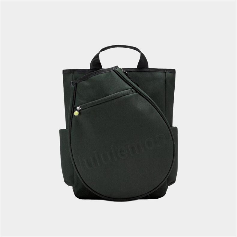 rains backpack macbook pro 15 x Umbro Transfer color_Red colour:graphite Padded shawl style shoulder Cute Leather Rucksacks Cute
