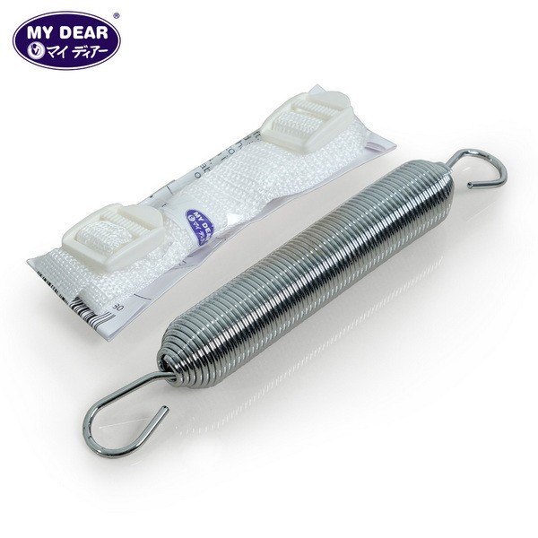 MY DEAR BABY CRADLE SPRING 12023 | Shopee Malaysia