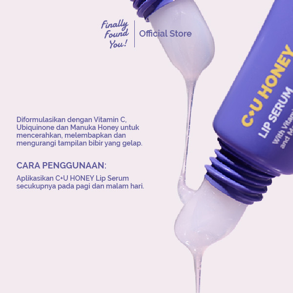 melanotan results time how much melanotan 2 should i take Melanotan
