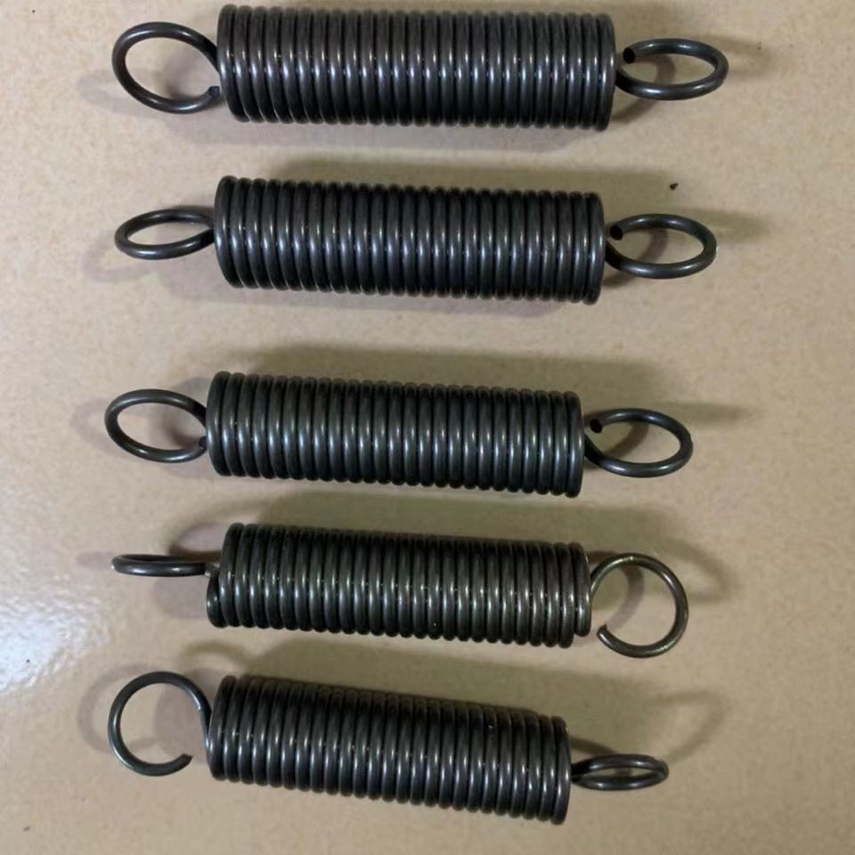 Carburetor Return Spring Kit Spring For Go Karts & Small Engines ...
