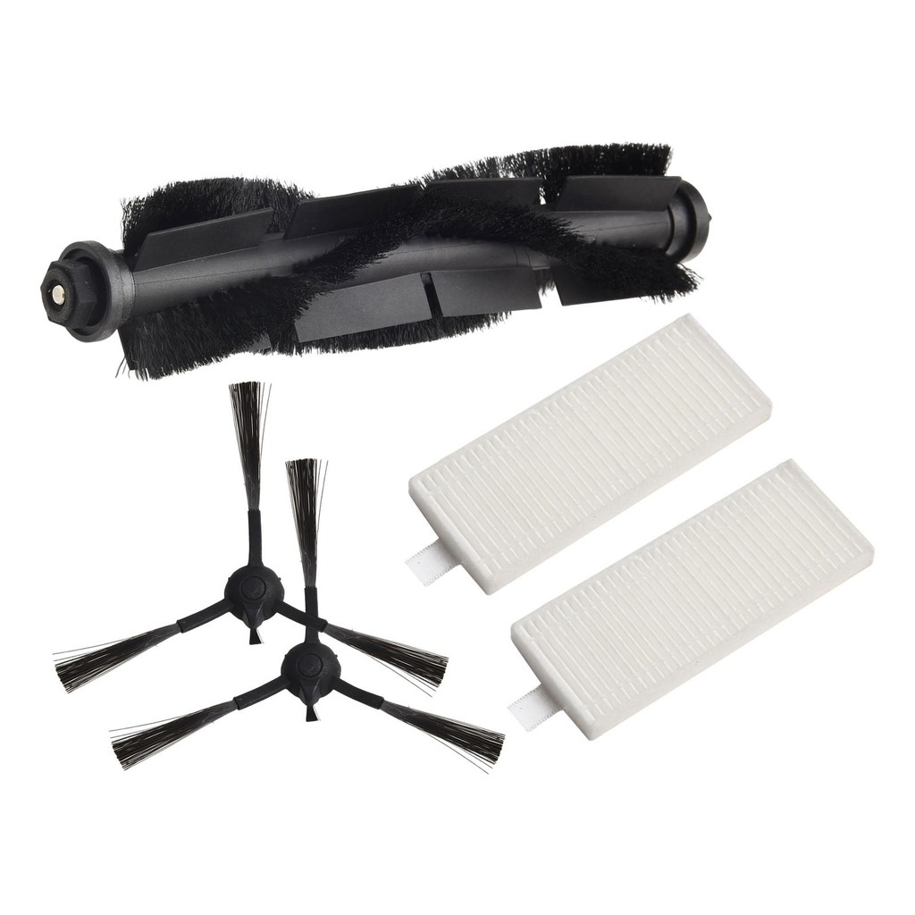 Fit For Tapo RV30 Max Plus / RV30 Max / RVV20 Max Plus