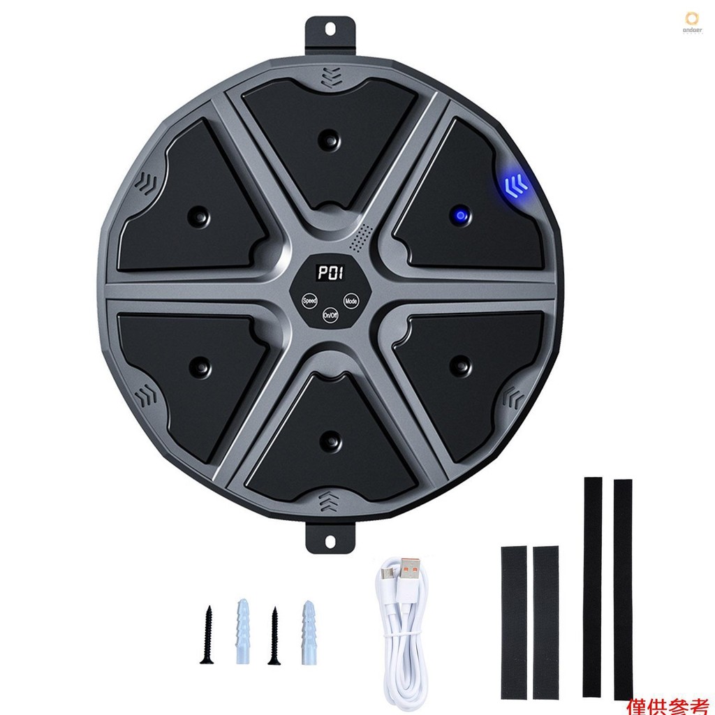Tennis Ball Machine For Practice ZXMOTO Automatic Table Tennis Robot ...