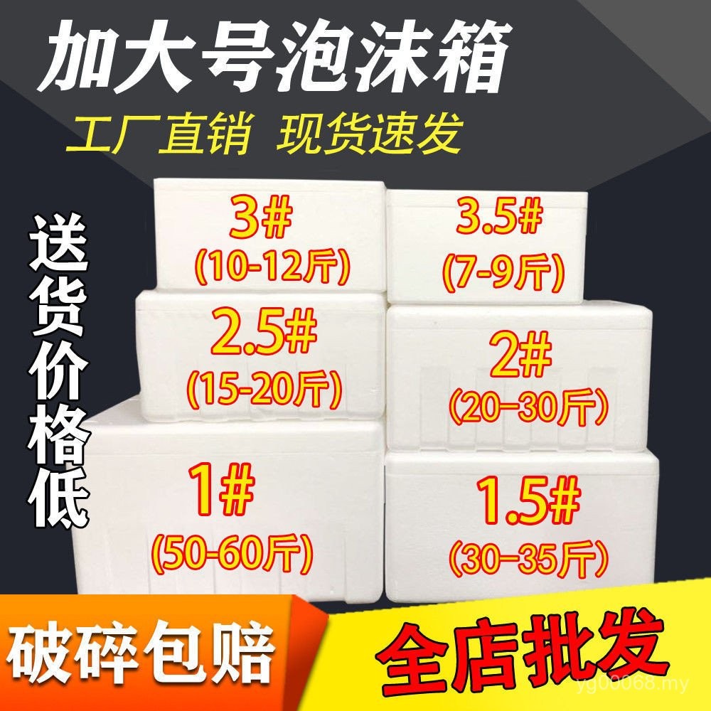 Wholesale Vegetable Planting Stall Large Refrigerator Express Cold ...