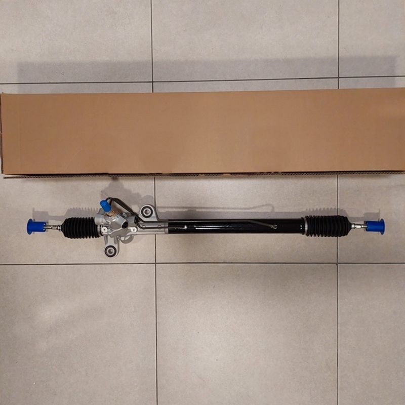 NEW POWER STEERING RACK HONDA ACCORD TAO PROTON PERDANA 53601TAO003 ...