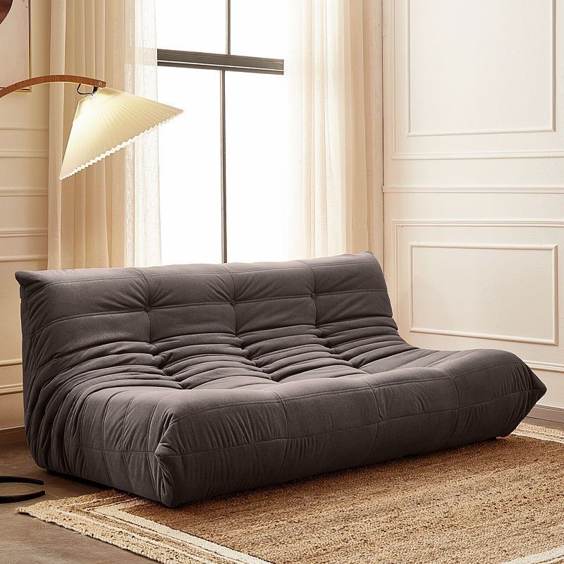 compression sofa Tami Recliner Simple Multifunctional Leisure Folding ...