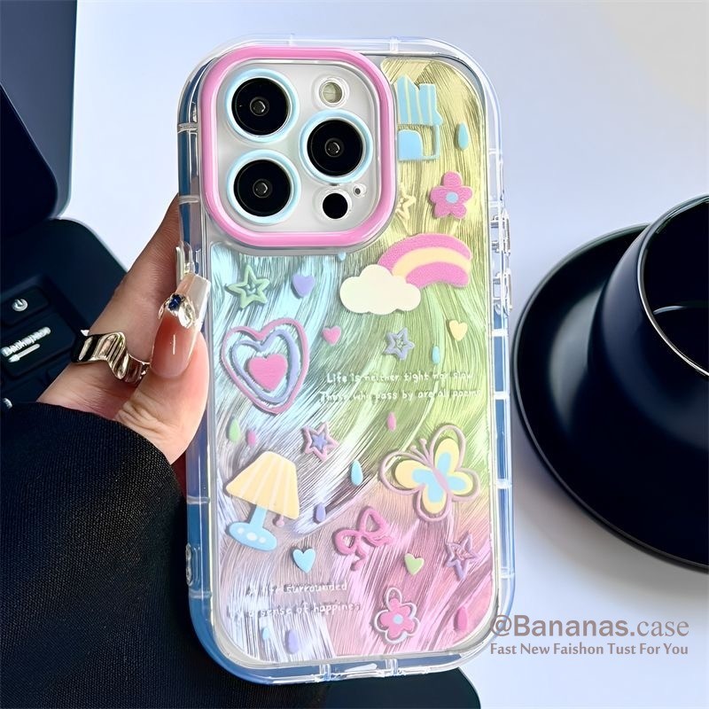 iPhone 16 15 14 13 12 11 Pro Max X Xr Xs Max 7 8 Plus SE2020 Phone Case ...