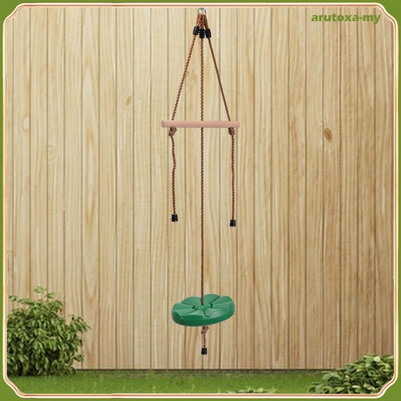 [ArutoxaMY] Trees Swing for Swing for Kids Hanging Tray Kids Backyard ...
