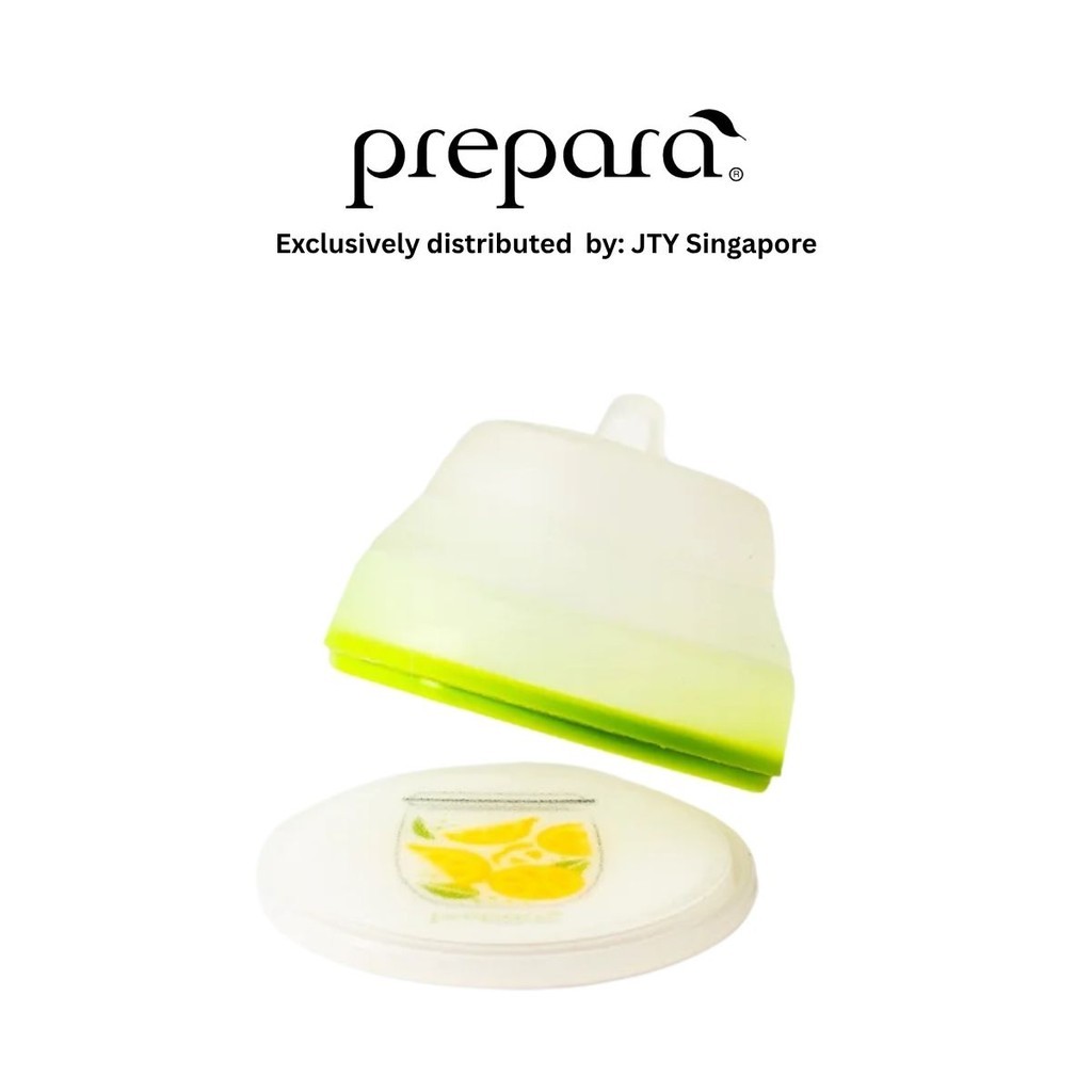 Prepara Chop Savor | Shopee Malaysia
