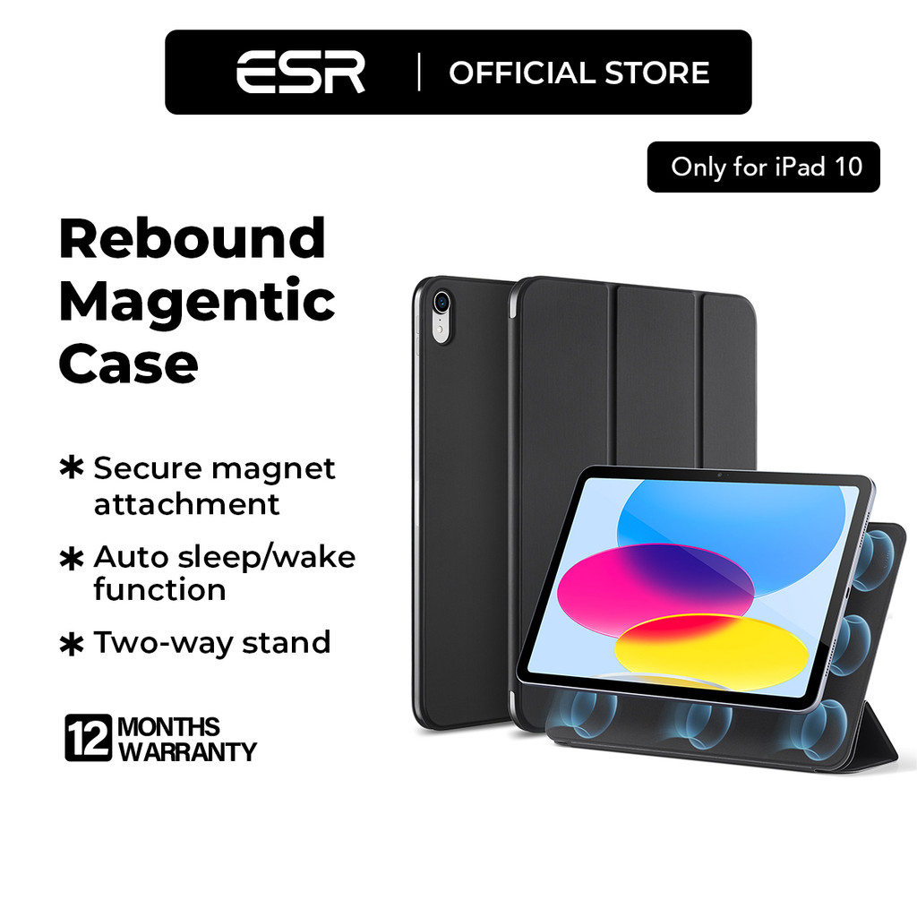 ESR Official Store Online, August 2026 | Shopee Malaysia