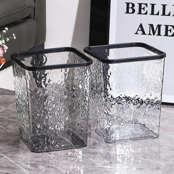 垃圾桶 tong sampah dapur tong sampah bertutup Rumah tong sampah riak air ...