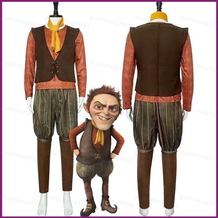 ht-shrek-forever-after-rumpelstiltskin-shrek-cosplay-cloth-halloween