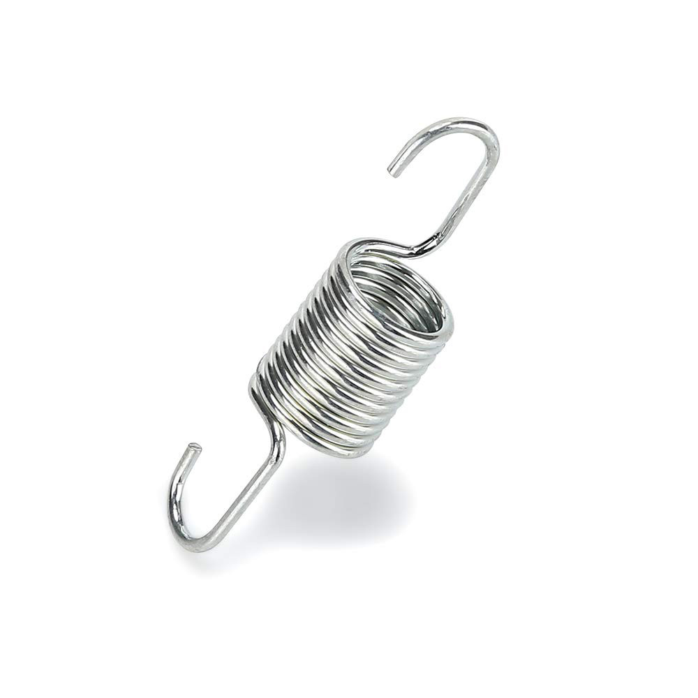 Golf Cart Parking Return Spring for Yamaha G29 / JW1-F5659-00 ...