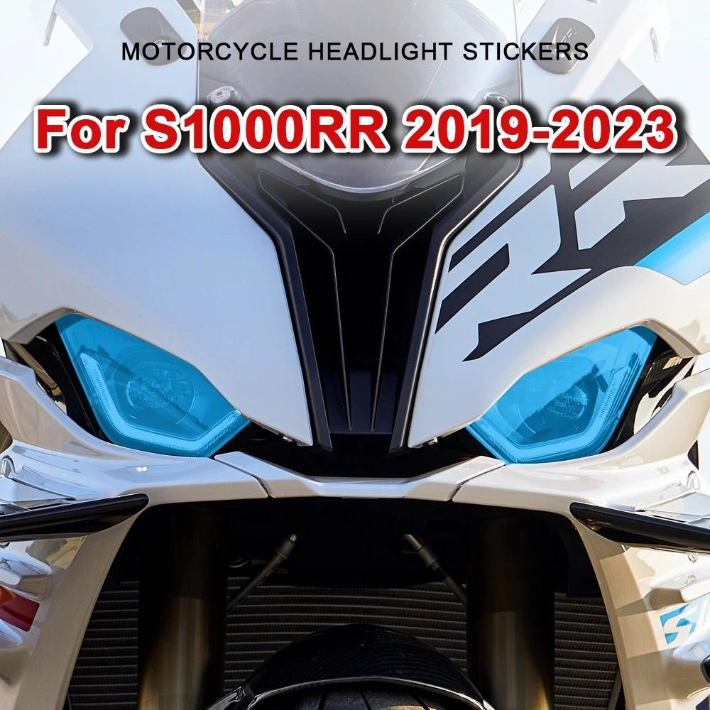 Velg Decals Reflecterende Stickers Voor Motorfietswielen Voor BMW