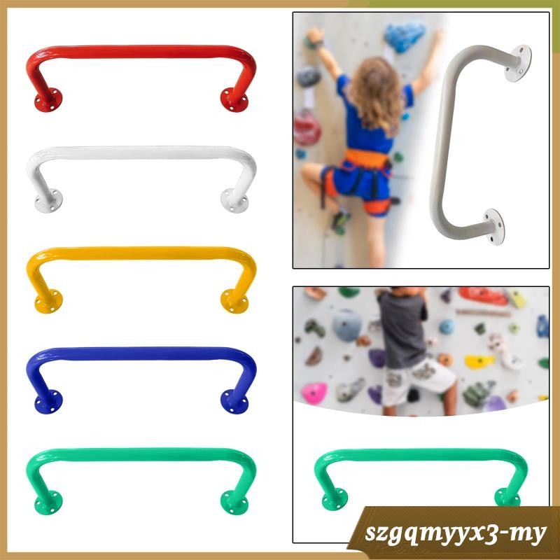 [ Playground Handle Playset Accessories Playset Handle for Playhouse ...