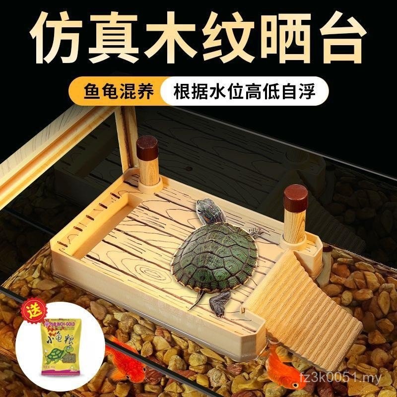Platform High Water Level Avoid Rest Climbing Cave Floating Platform ...