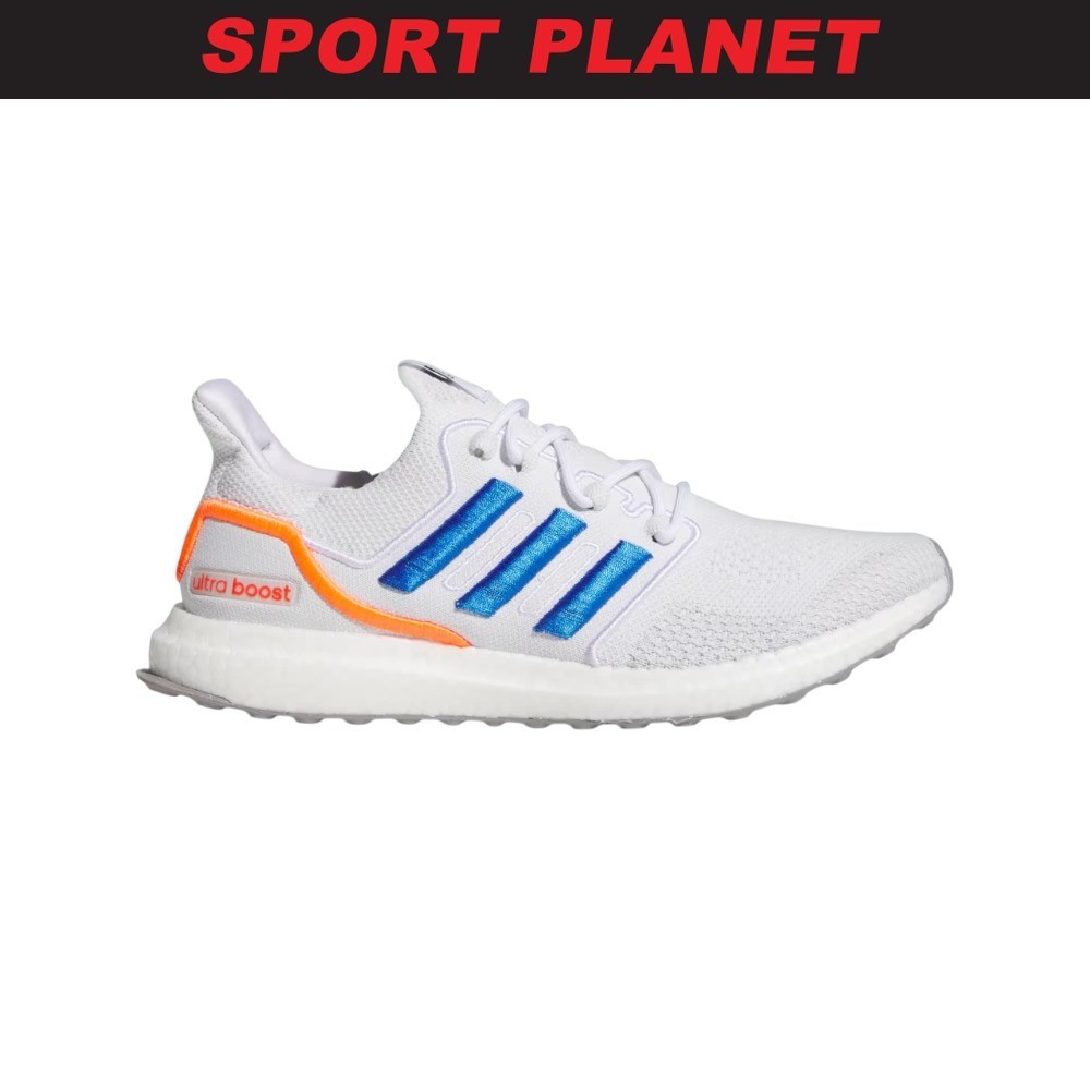 adidas gazelle silver green womens Black adidas Ultraboost 5 TR