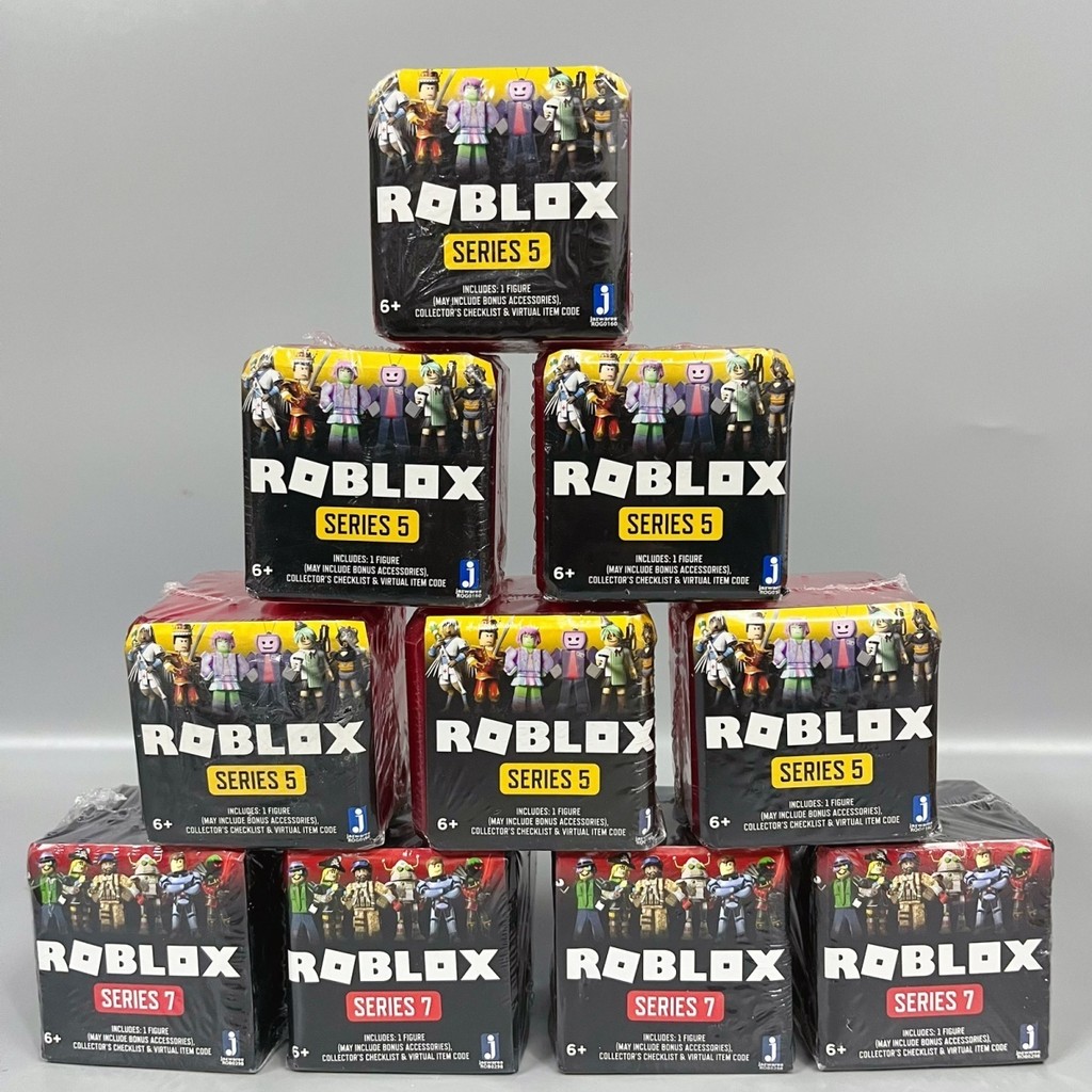 roblox gift card - Prices and Promotions - Jul 2026 | Shopee Malaysia
