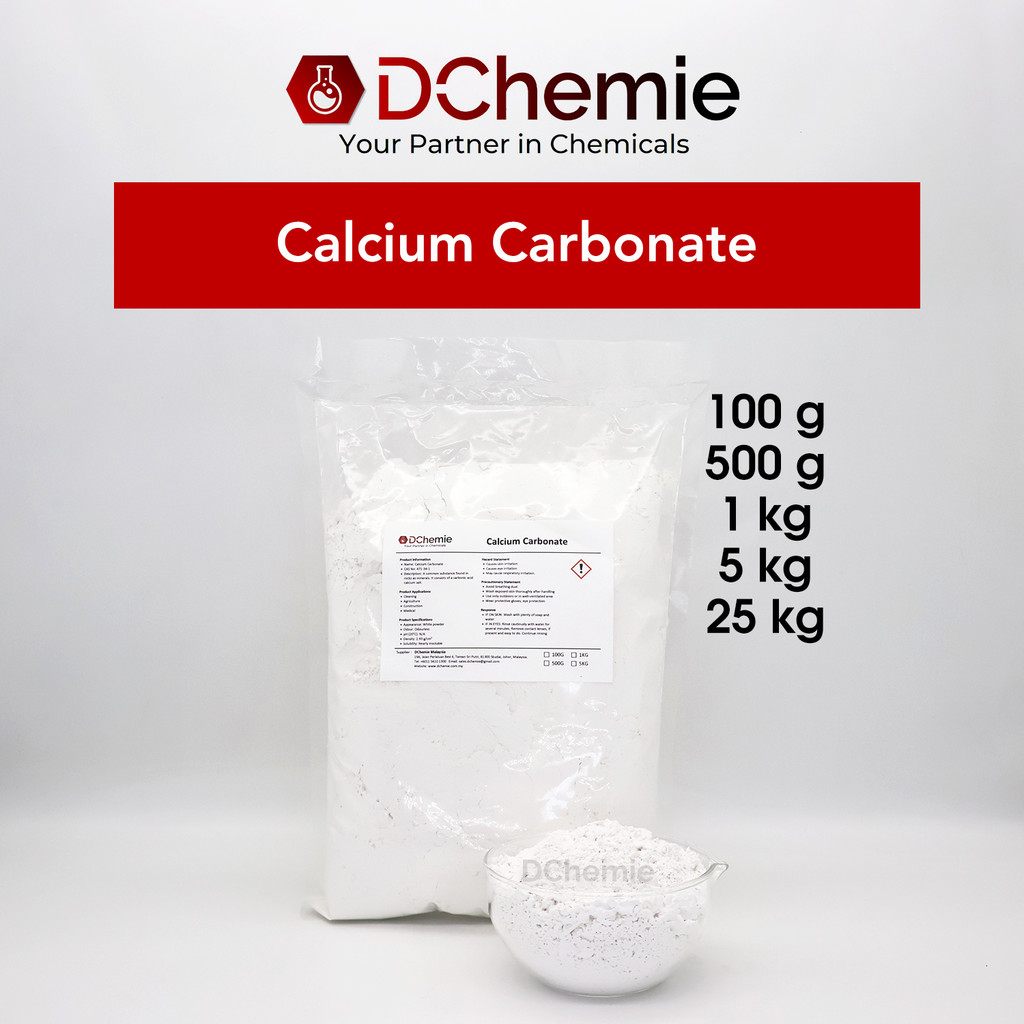 calcium carbonate Malaysia, Best Deals August 2026 | Shopee Malaysia