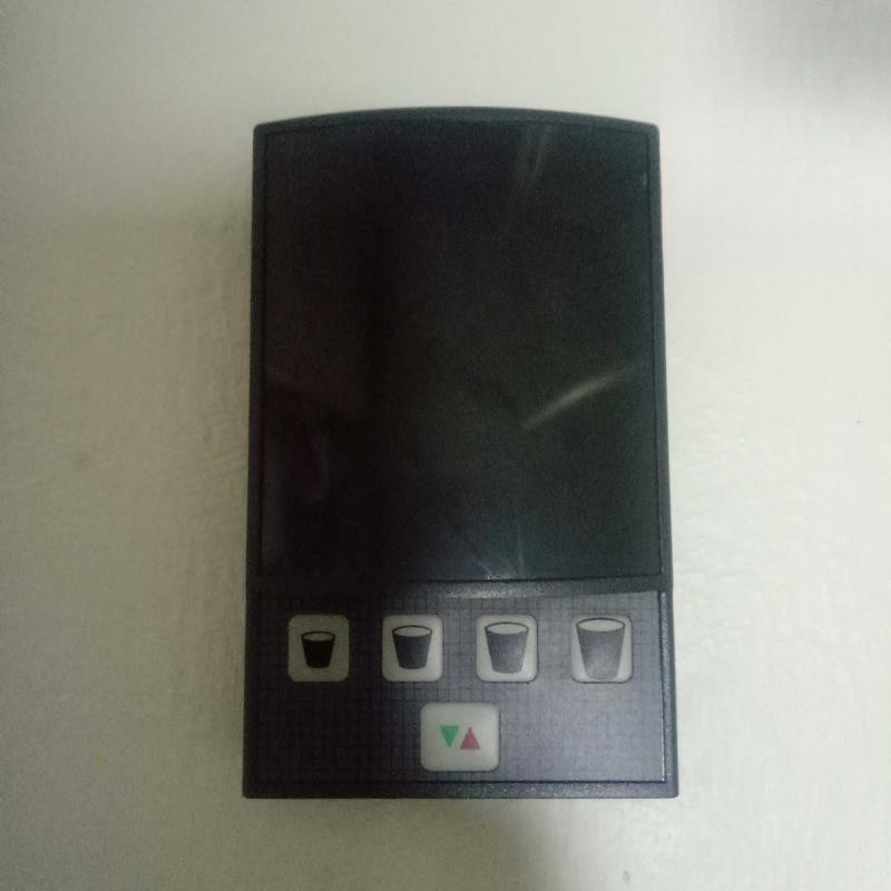 McDonald's LEV Quantitative Valve Cola Machine Ready Stock Adjusting ...