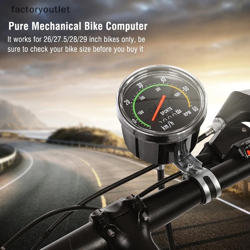 FCMY Bicycle Cycling Sex Mechanical Code Table Mountain Bike Code Table ...