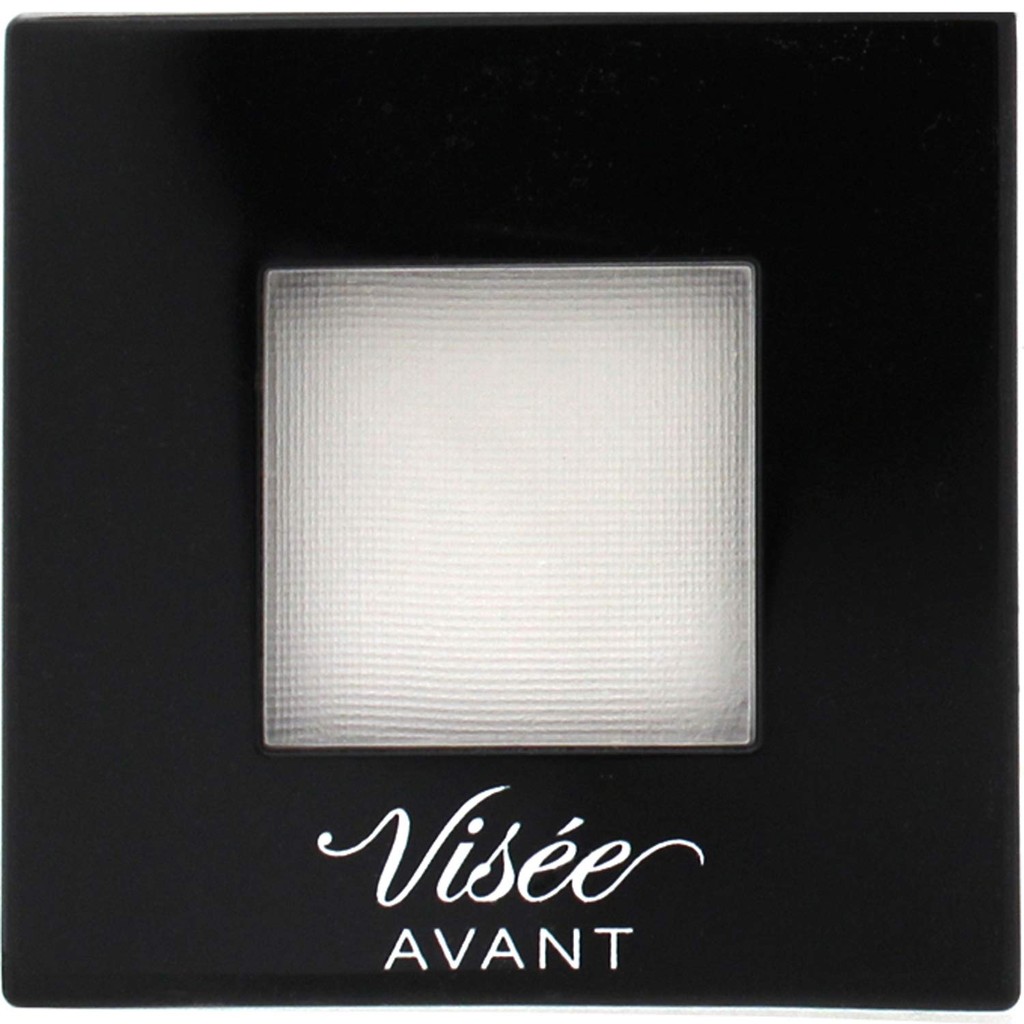 Visee AVANT Single Eyeshadow Powder BEGINNING 001 1g | Shopee Malaysia