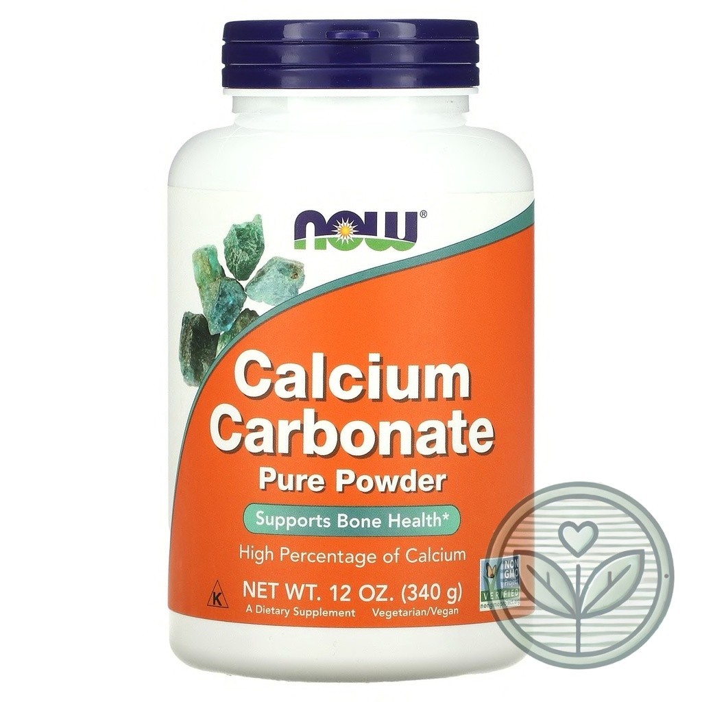 calcium carbonate Malaysia, Best Deals August 2026 | Shopee Malaysia