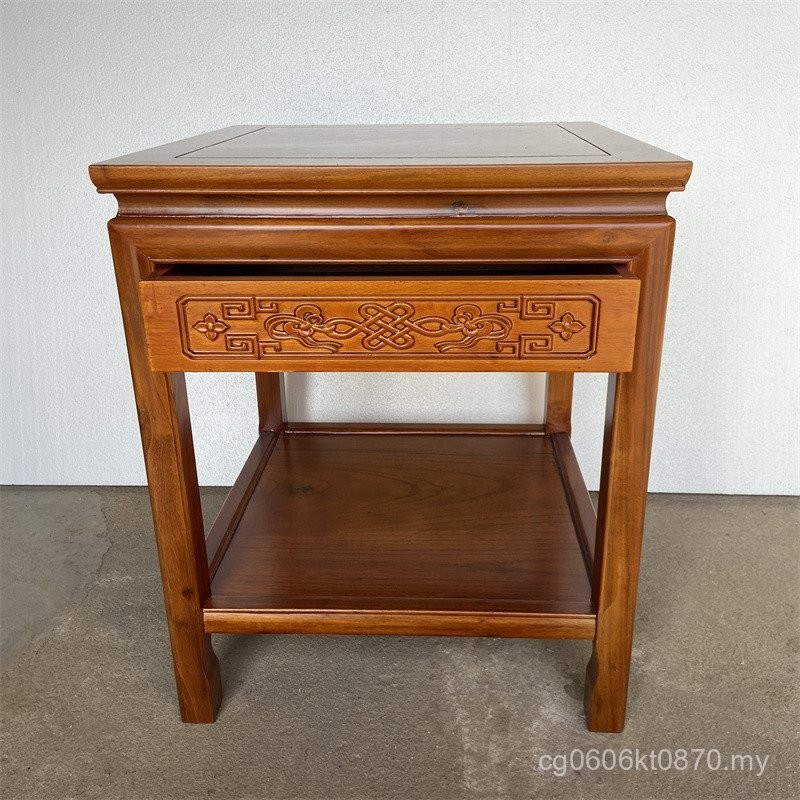 Storage Storage Corner Table Small Coffee Table Office Phone Table ...