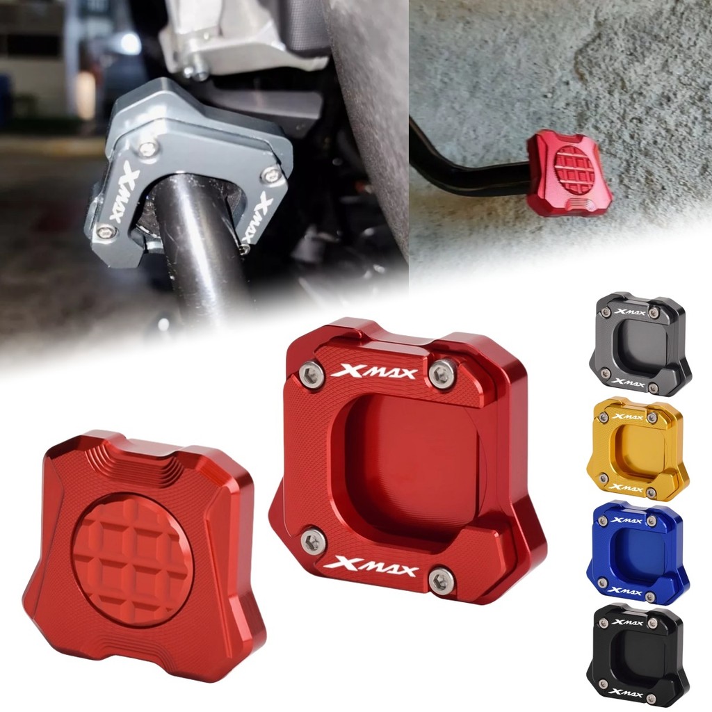 xmax 250 accessories - Prices and Promotions - Oct 2026 | Shopee Malaysia