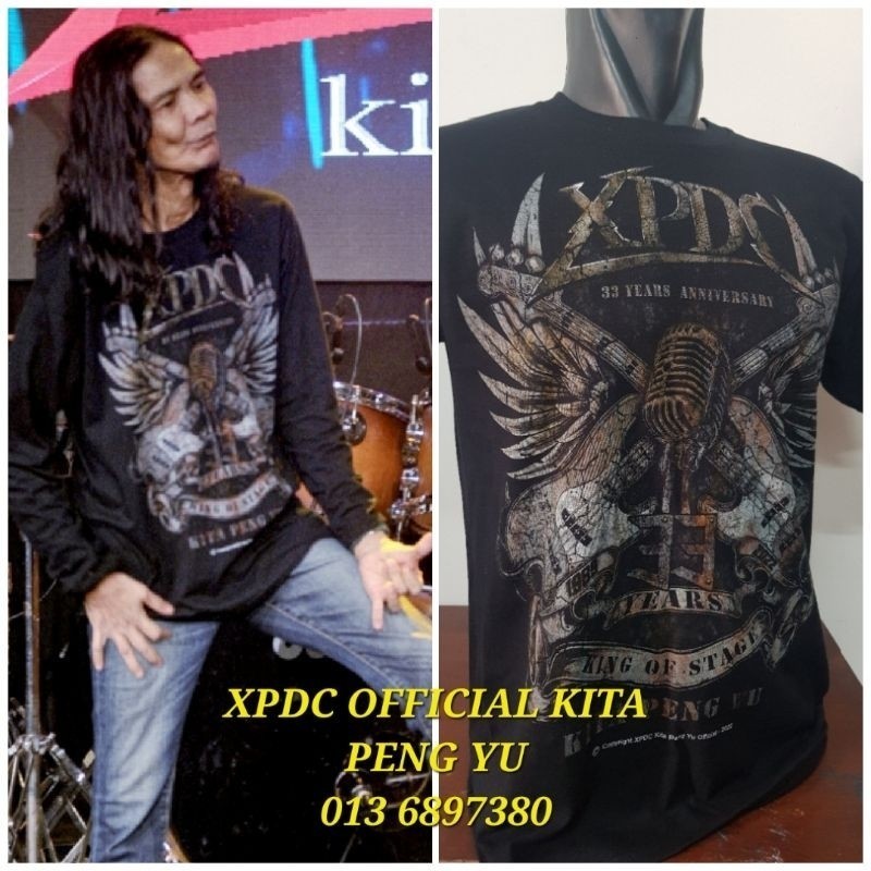Buy xpdc Online With Best Price, Jul 2026 | Shopee Malaysia