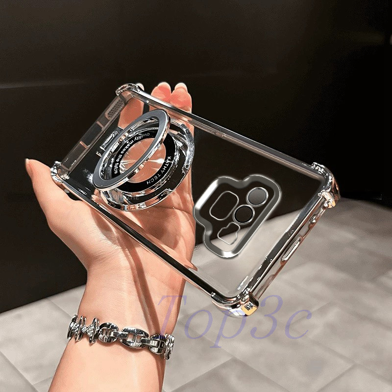 samsung note 9 - Prices and Promotions - Oct 2026 | Shopee Malaysia