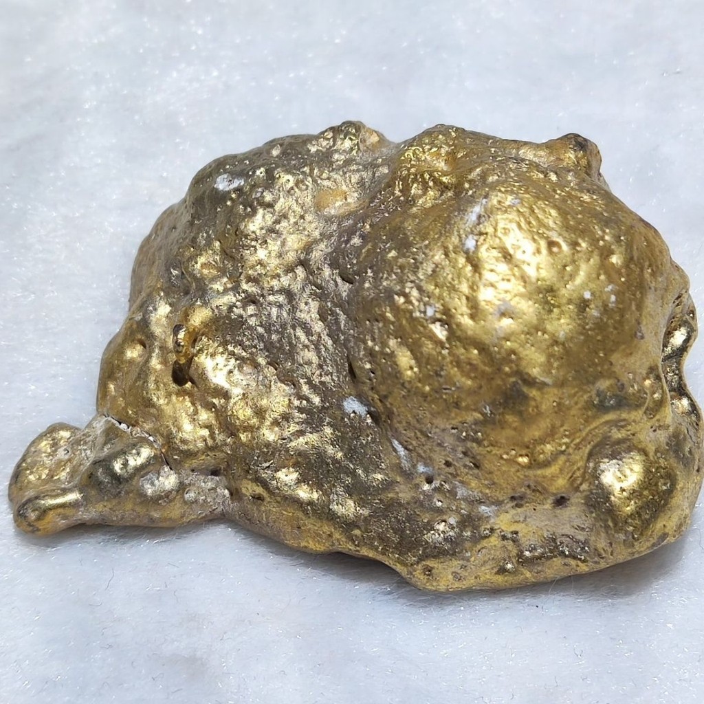 Sahara Desert Dog Head Copper Meteorite Rough Stone Sahara Desert Dog ...