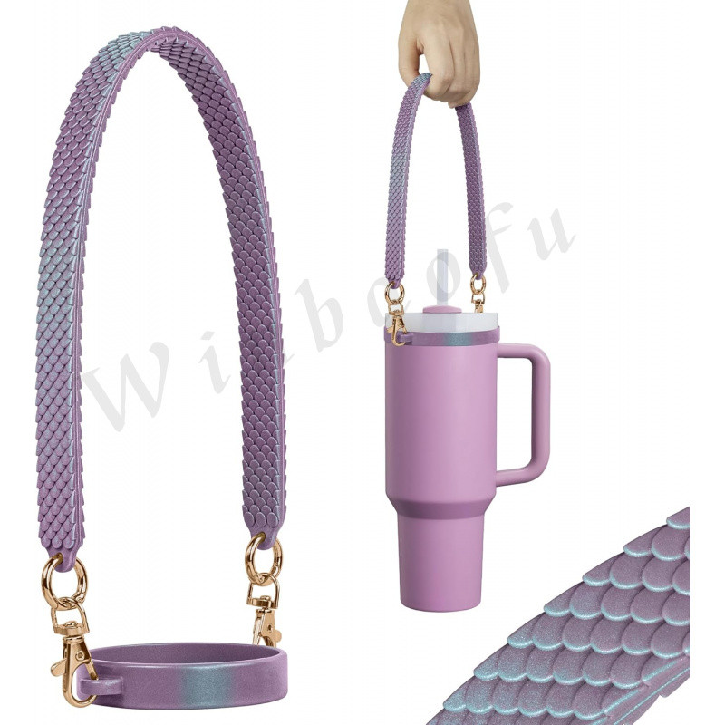 chameleon-silicone-water-bottle-handle-for-stanley-cup-20oz-30oz-40oz