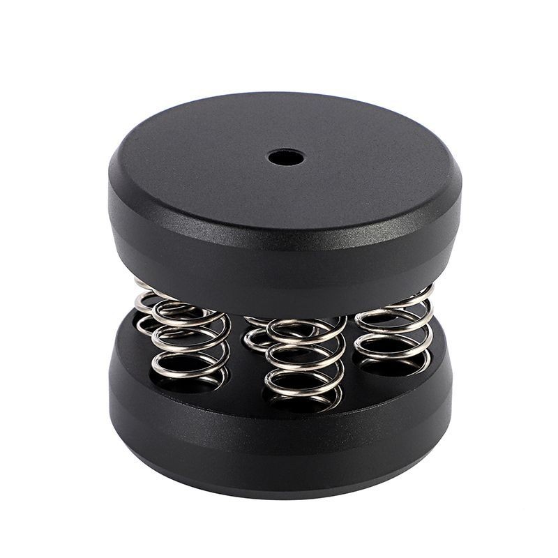 TAULSSEN Taosheng HiFi Audio Power Amplifier CD Machine Decoder Spring ...