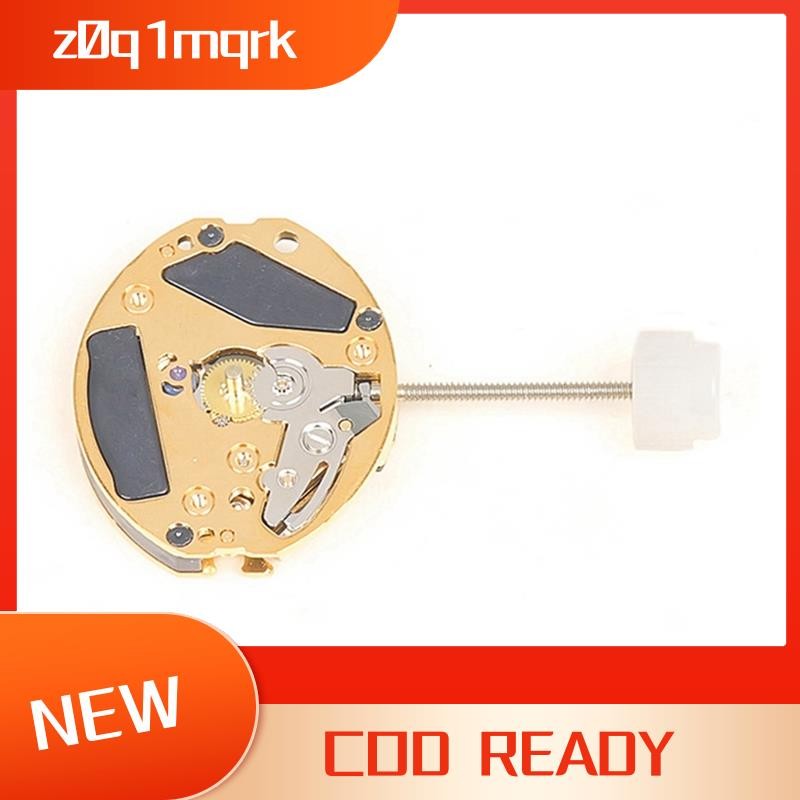 Accuracy ETA 901001 Movement Replacement Quartz Movement ETA901.001 ...