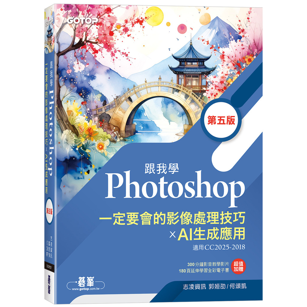 Learn Photoshop With Me Must-Know Video Processing Skills X AI ...