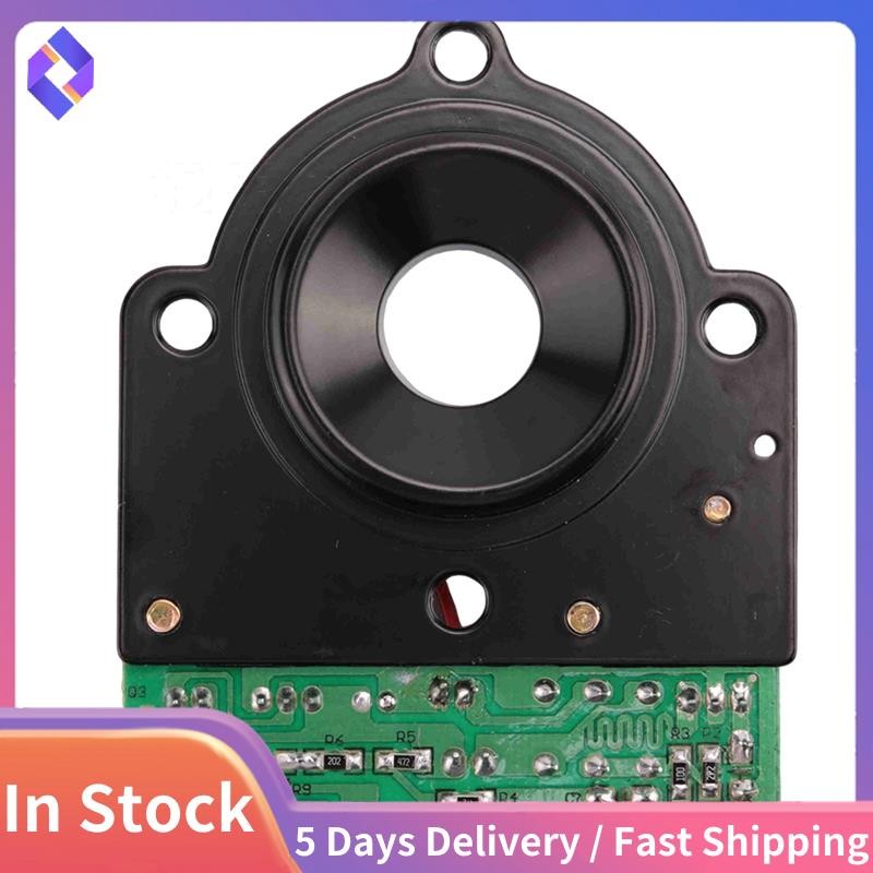 1PC Atomizer Hot Plate Atomization Power Atomization Plate Shock Plate ...