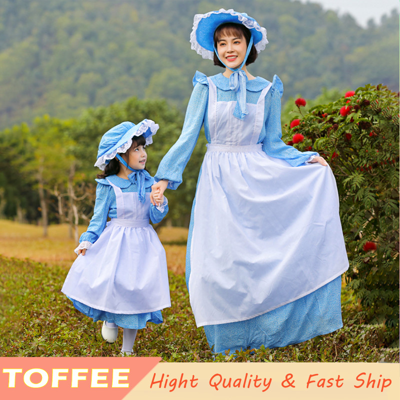 avara dresses Midi Dress 0-3 Years Dress Baby sc_491049 Color:17