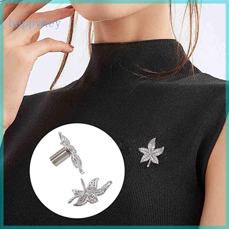 HAP 60pcs Brooch Caps and Wrench Locking Pin Back Locking Pin Locking ...