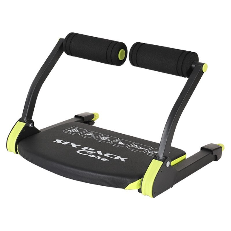 [1.3,000 People Collection] Abdominal Exerciser Lazy Abdominal Tucking ...