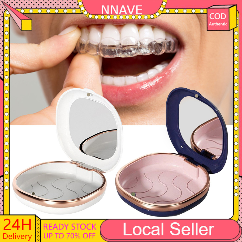 retainer - Prices and Promotions - Jul 2026 | Shopee Malaysia