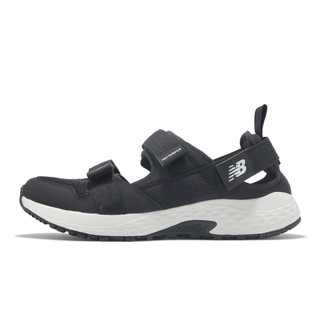Buy new balance kasut Online With Best Price, Nov 2025 Shopee