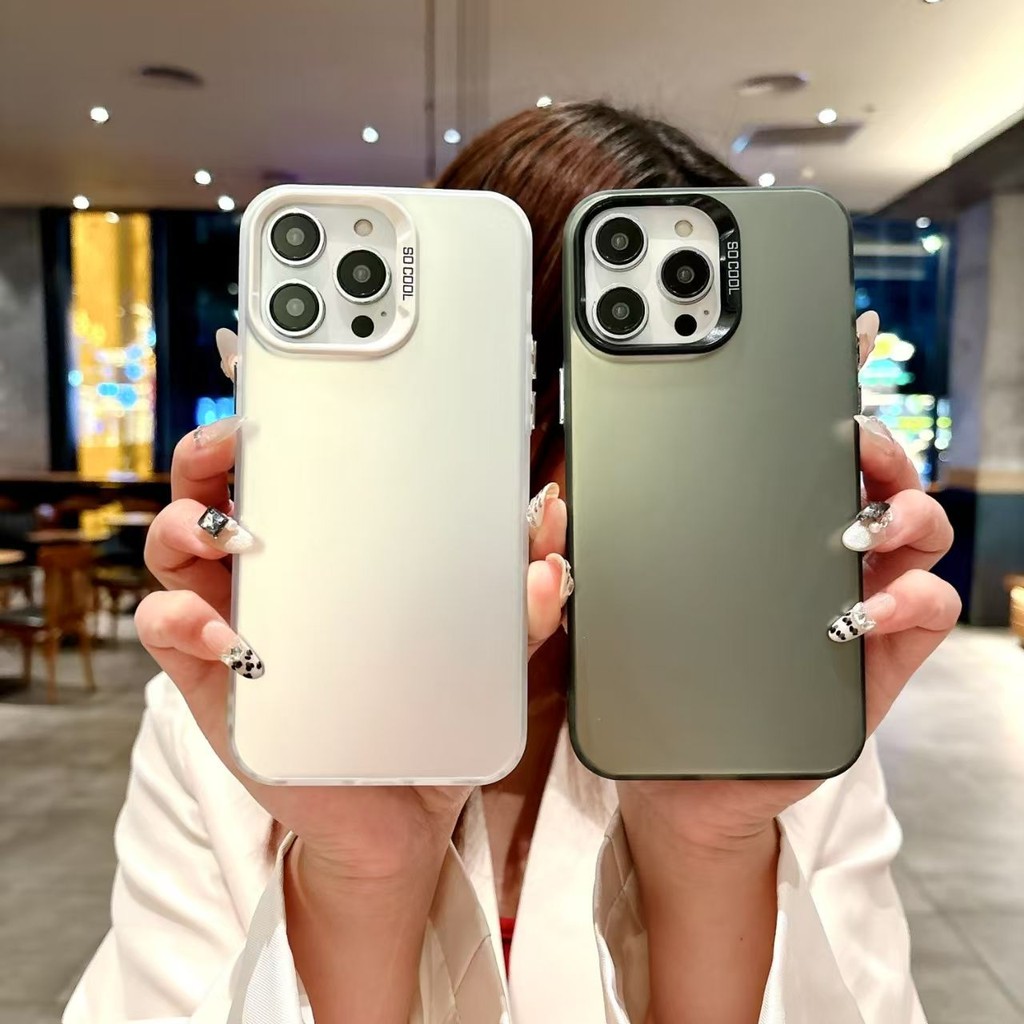 Suitable for iPhone 16 Pro Max 15 14 13 11 12 XS MAX XR 8 7 Plus SE ...