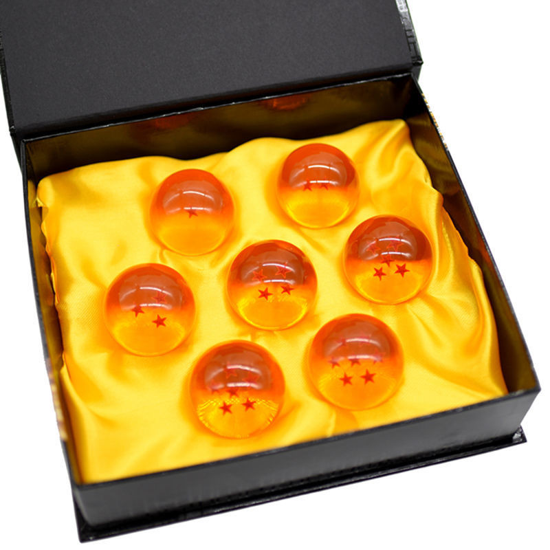 dragon-ball-sun-wukong-7-dragon-balls-crystal-ball-creative-anime-gift