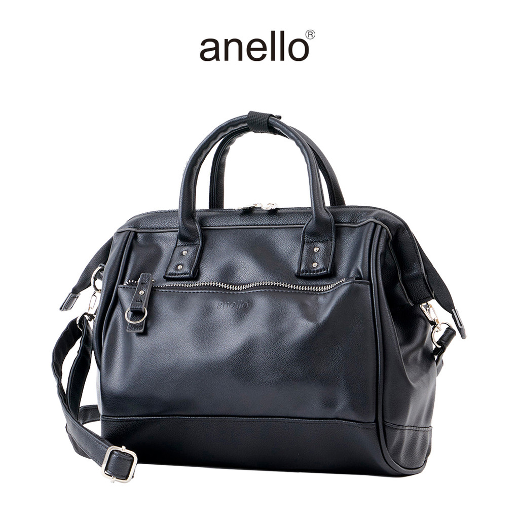 anello® official store Malaysia Online, August 2026 | Shopee Malaysia