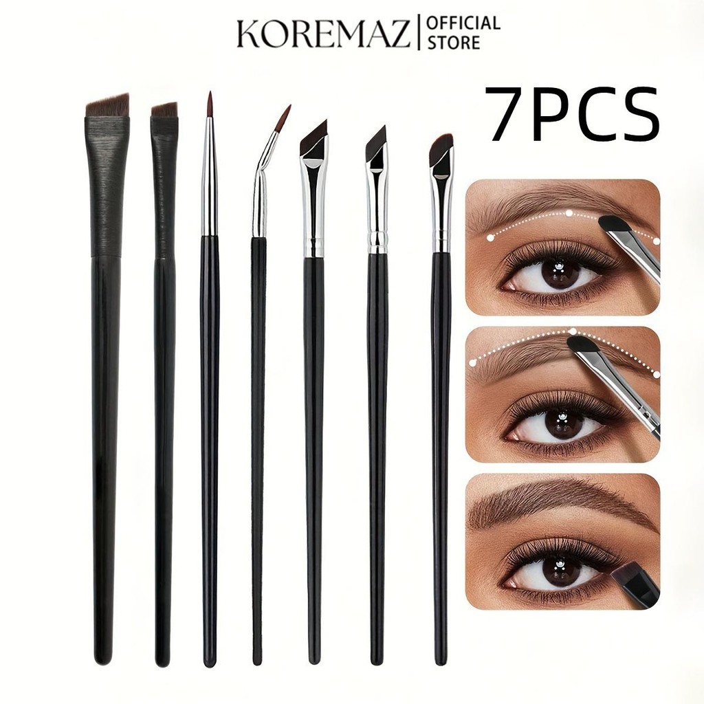 KOREMAZ.my, Online Shop | Shopee Malaysia