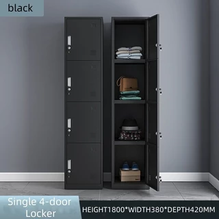 locker cabinet - Prices and Promotions - Dec 2025 | Shopee Malaysia