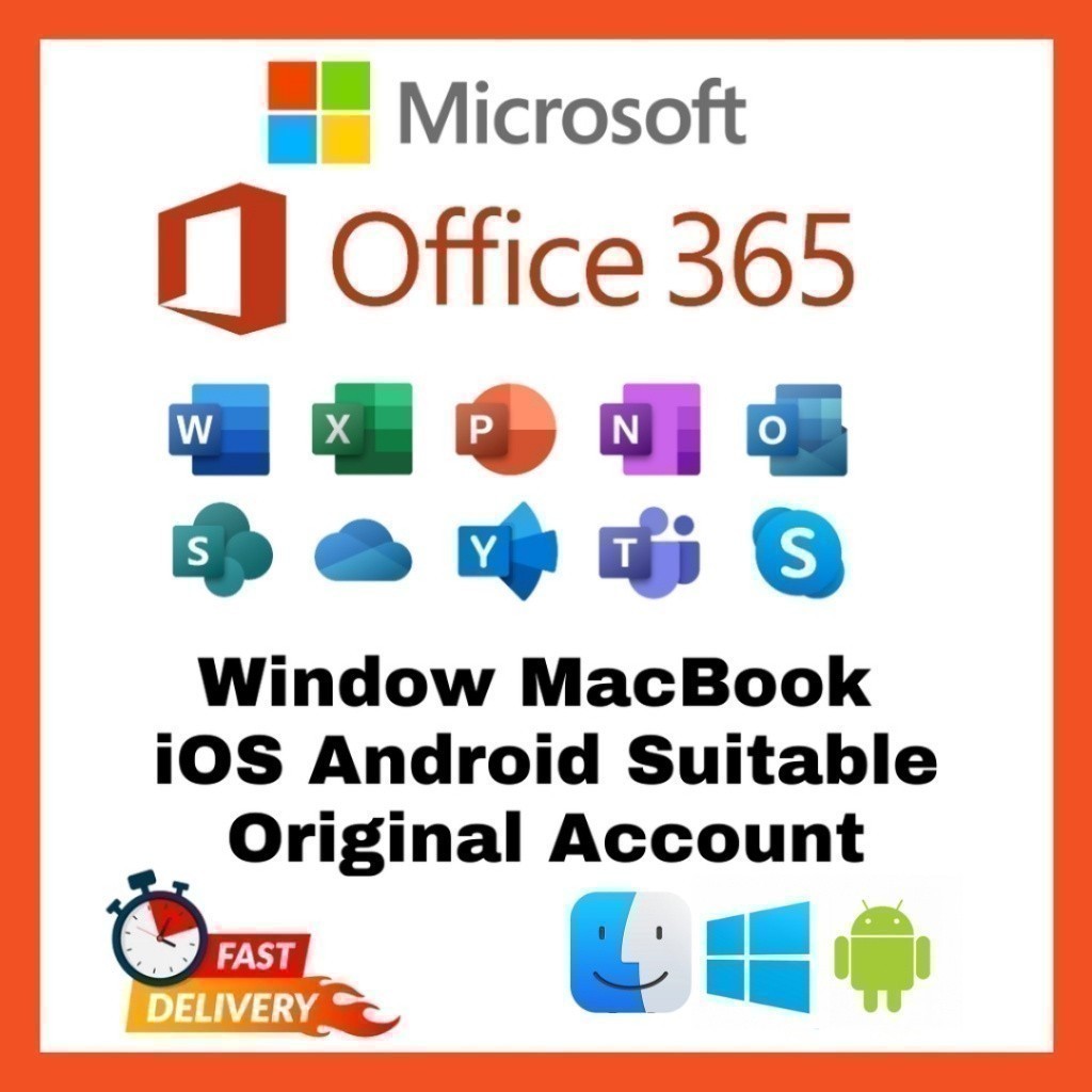 Microsoft Office 365 Microsoft 365 Office 2019 Office 2016 Office 2021 ...