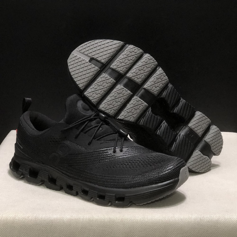 On Running On Cloud X Z5 Running Shoes for men and women Sneakers ...