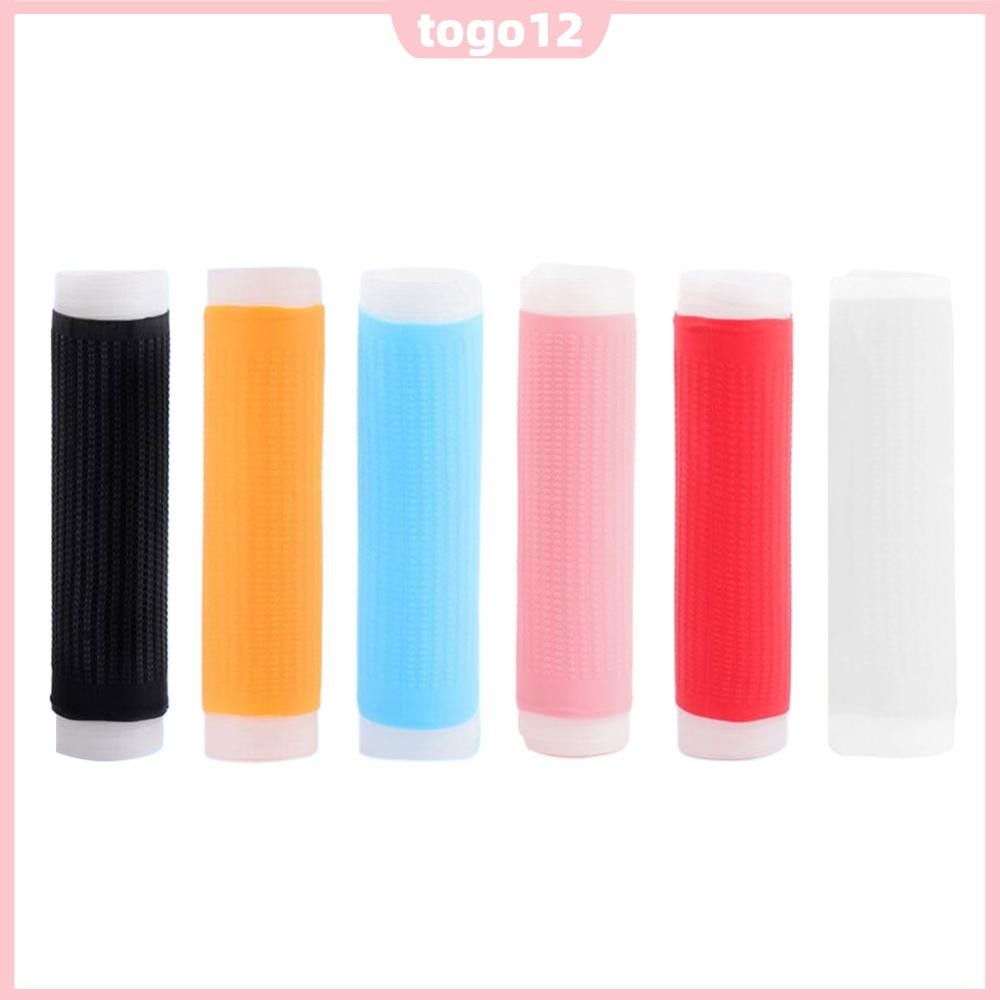 Badminton Racket Hand Rubber Badminton Racket Overgrips Badminton ...